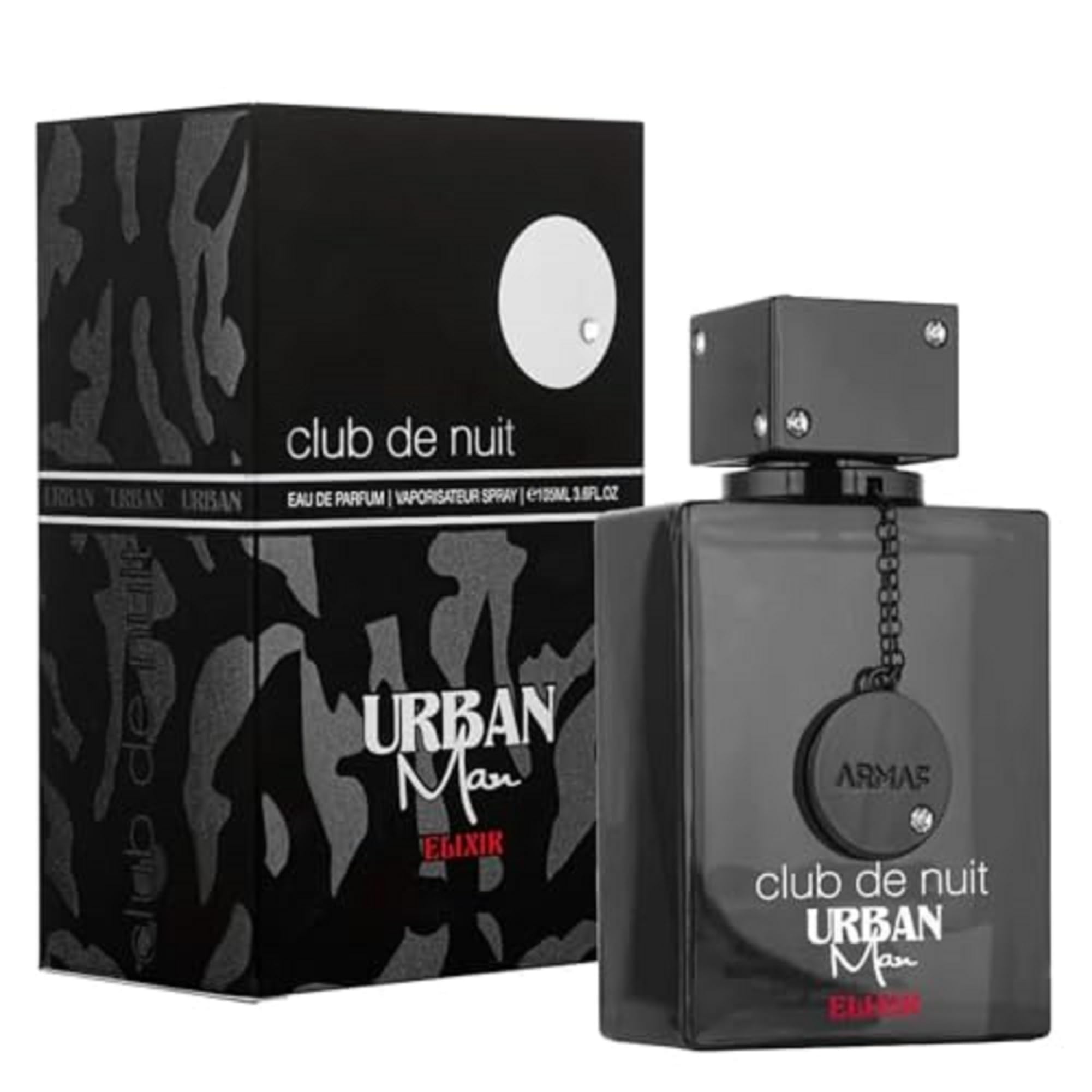 Original Arabic Perfume Armaf  - Perfume The Fragrance 리뷰 및 가격