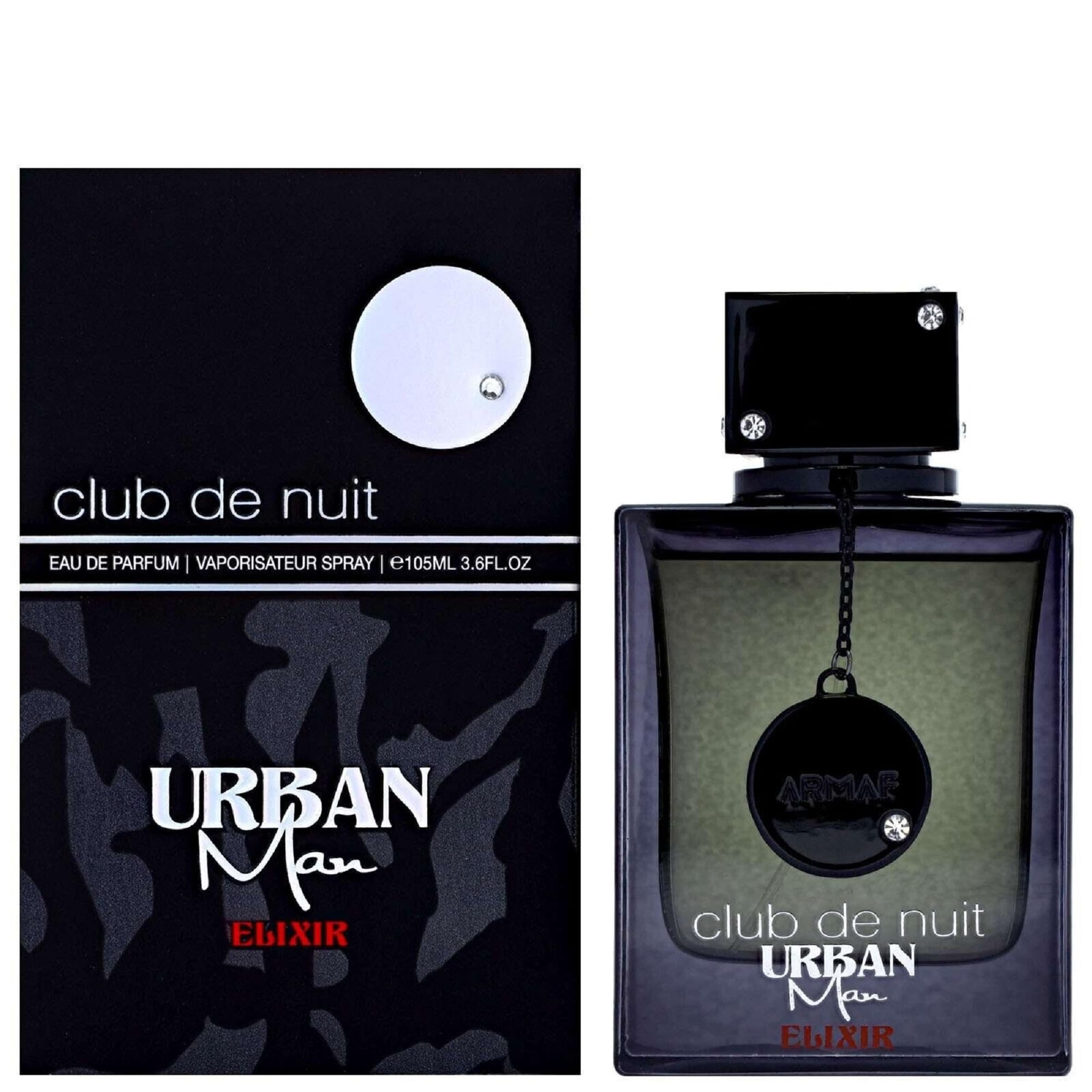Original Arabic Perfume Armaf  - Perfume The Fragrance 리뷰 및 가격