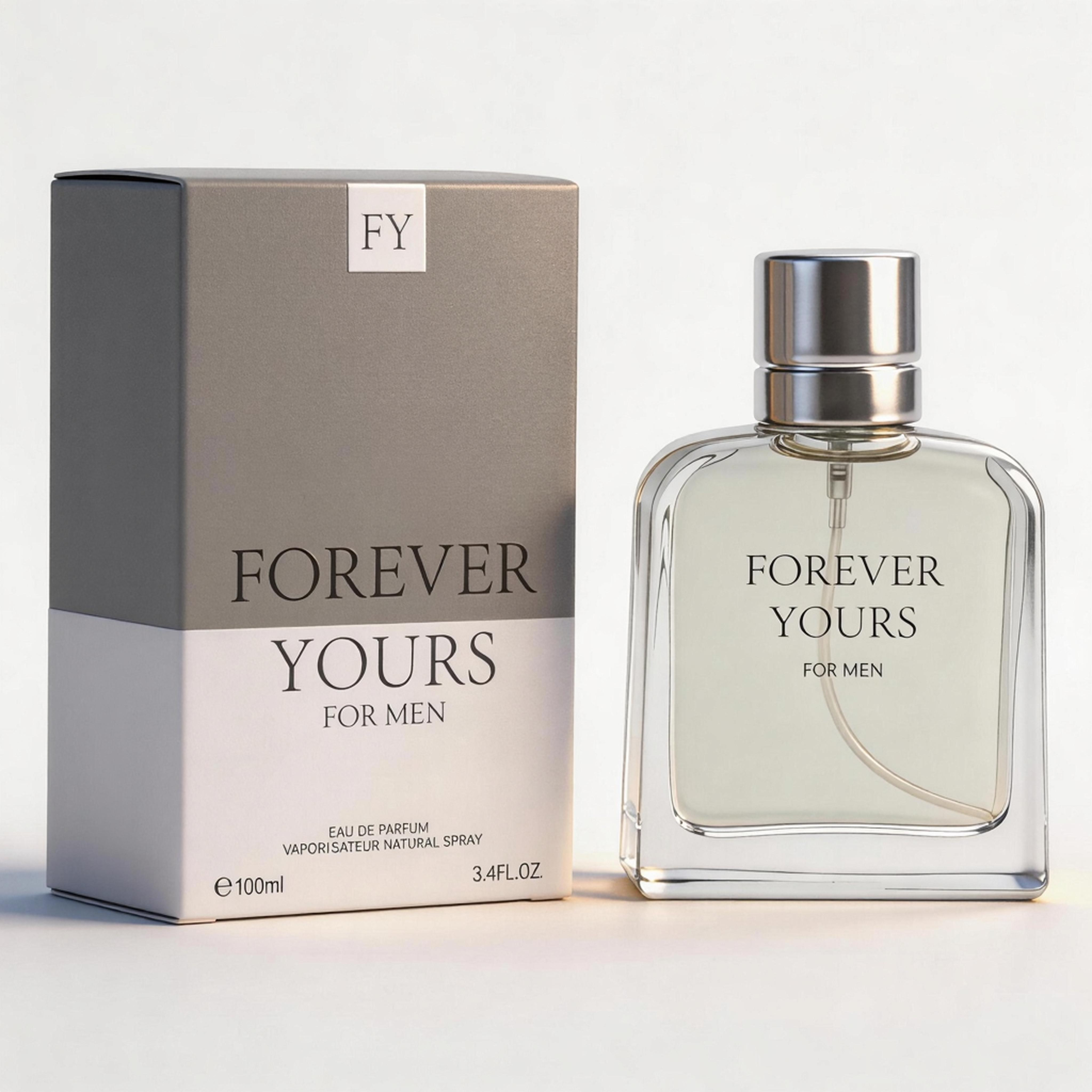EXTREME Men's EDP 3.4 Ounce (P - Perfume The Fragrance 리뷰 및 가격