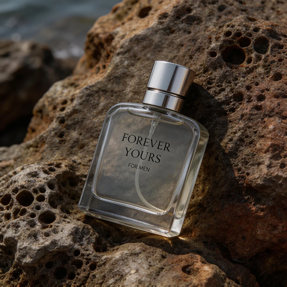 EXTREME Men's EDP 3.4 Ounce (P - Perfume The Fragrance 리뷰 및 가격