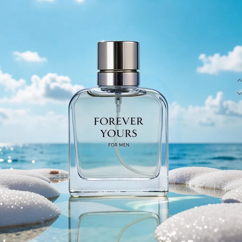 EXTREME Men's EDP 3.4 Ounce (P - Perfume The Fragrance 리뷰 및 가격